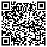 QR Code for Kansas City Podiatry Association in Lenexa, KS 66215