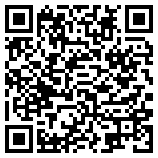 QR Code for Knoll Building Maintenance in Osborne, KS 67473
