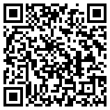 QR Code for Lady Foot Locker - Oak Park Mall in Overland Park, KS 66214