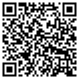 QR Code for Libraries Public in Mound Valley, KS 67354