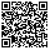 QR Code for County of Linn in Mound City, KS 66056