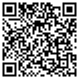 QR Code for Maize High School in Maize, KS 67101