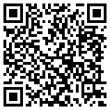 QR Code for Maxsecure Storage - Maxsecure Storage in Wichita, KS 67216