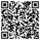 QR Code for David E Mcdonald Atty in Topeka, KS 66612