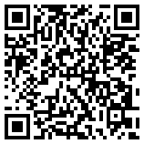 QR Code for Midwest Driving School in Lawrence, KS 66046