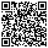 QR Code for Moeder & Associates in Wichita, KS 67211
