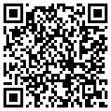 QR Code for Murphy Roofing in Stark, KS 66775