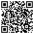 QR Code for Nail Care in Shawnee, KS 66226