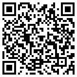 QR Code for Norandex Building Materials in Wichita, KS 67213