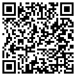 QR Code for Off The Square Grill in Holton, KS 66436