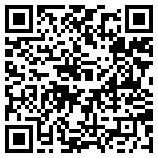QR Code for Oller Michael in Stockton, KS 67669