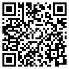 QR Code for Barney's in Palco, KS 67657
