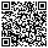 QR Code for Parnell Law Offices in Lawrence, KS 66047