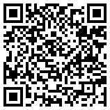QR Code for Parrish Loft Apartments in Pratt, KS 67124
