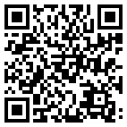 QR Code for Perkuhn Tom in Topeka, KS 66604