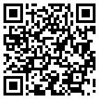 QR Code for Petvoria in Missouri, KS 64153