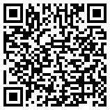 QR Code for Pratt Feeders in Pratt, KS 67124