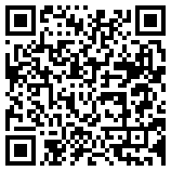 QR Code for Pride Ag Resources - Howell Elevator in Dodge City, KS 67801