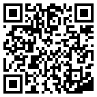QR Code for Q-Mart Propane in Kiowa, KS 67070