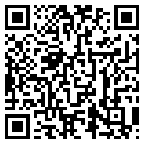 QR Code for Redbox in Kingman, KS 67068