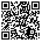 QR Code for Rj Corman in Wellington, KS 67152