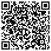 QR Code for Roadrunner Autoglass & Windshield Repair in Plainville, KS 67663