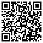 QR Code for Rosevear Robert A DDS MS in Overland Park, KS 66211
