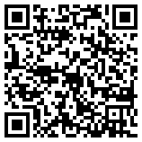 QR Code for Schools in Pretty Prairie, KS 67570