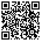 QR Code for Schools in Mound Valley, KS 67354