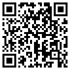QR Code for Pawnee Heights Schools in Rozel, KS 67574