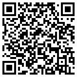 QR Code for Scott Co-Op Association in Marienthal, KS 67863