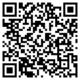 QR Code for Shear Design in Arma, KS 66712