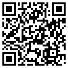 QR Code for Sleepcair in Lenexa, KS 66215