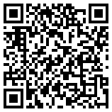 QR Code for Slife Racing in Newton, KS 67114