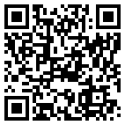 QR Code for Dr Ann Smith Doctor of Medicine in Leawood, KS 66209