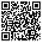 QR Code for SNC Inc in Garden City, KS 67846