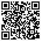 QR Code for Sound Products in Olathe, KS 66061
