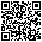QR Code for Spangles in Wichita, KS 67214