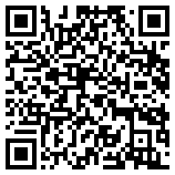 QR Code for St. Marys Insurance Agency in Saint Marys, KS 66536