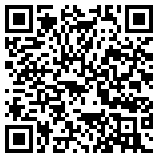 QR Code for Stepping Stone Head Start in Wichita, KS 67214