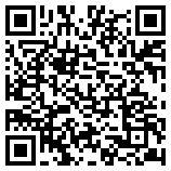 QR Code for Legacy Dental - Dr. Steven Vodonick in Shawnee, KS 66203