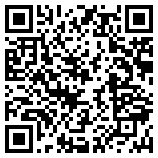QR Code for Stor-All Self Storage Center in Wichita, KS 67211