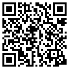 QR Code for Studios Trilion in Lawrence, KS 66049