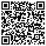 QR Code for Subway in Prairie Village, KS 66208