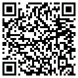QR Code for Tacos Jalisco in Dodge City, KS 67801