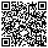 QR Code for Target Applications in Burrton, KS 67020