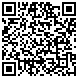 QR Code for Temple Masonic in Oberlin, KS 67749
