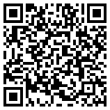 QR Code for The Computer Guy in Benton, KS 67017