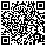 QR Code for The Great Outdoors Gunshop in Atwood, KS 67730