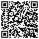 QR Code for The Lark Inn Guest Houses in Cottonwood Falls, KS 66845